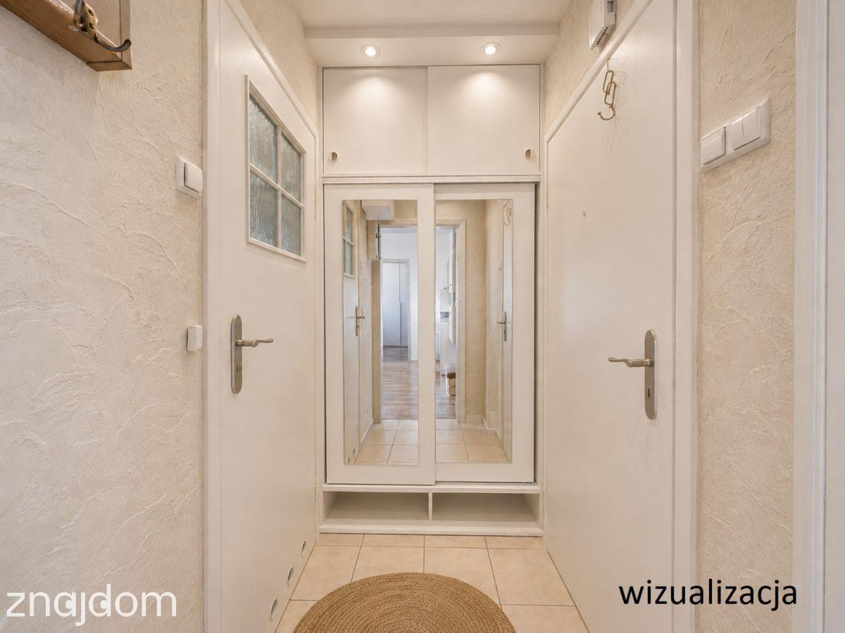2 pokoje do wejścia|Centrum Tychów|Balkon - zdjęcie 12