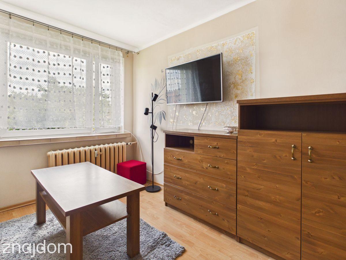 Mieszkanie 32 m² po remoncie | Centrum | - zdjęcie 3