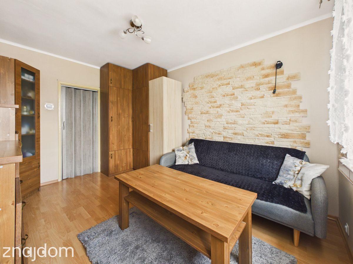 Mieszkanie 32 m² po remoncie | Centrum | - zdjęcie 4