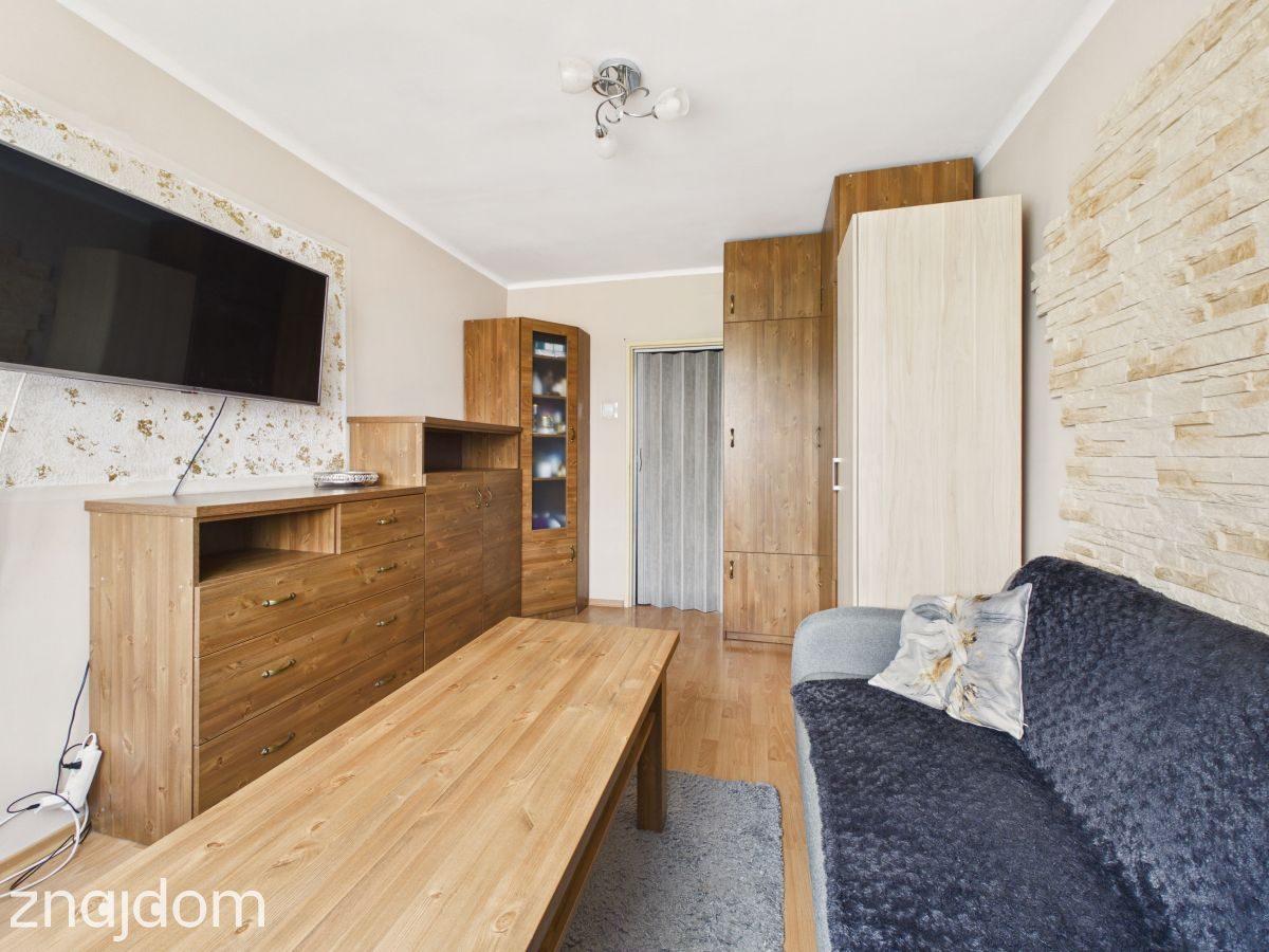 Mieszkanie 32 m² po remoncie | Centrum | - zdjęcie 5