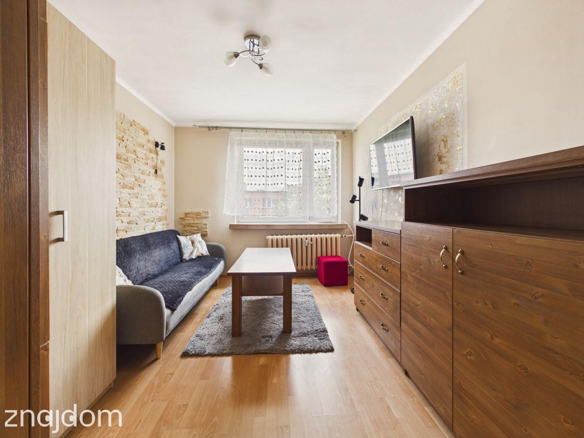 Mieszkanie 32 m² po remoncie | Centrum | - zdjęcie 2