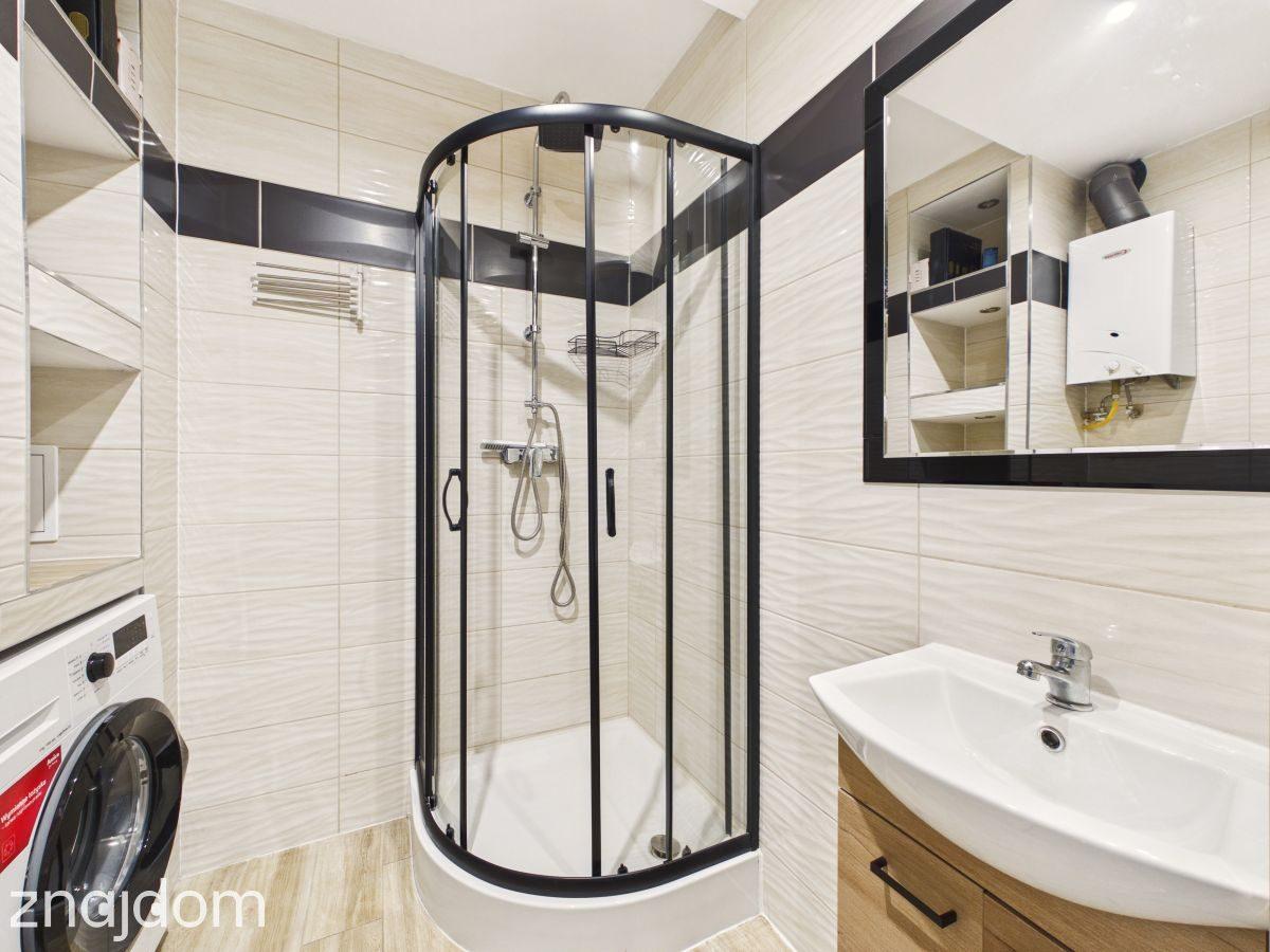 Mieszkanie 32 m² po remoncie | Centrum | - zdjęcie 11