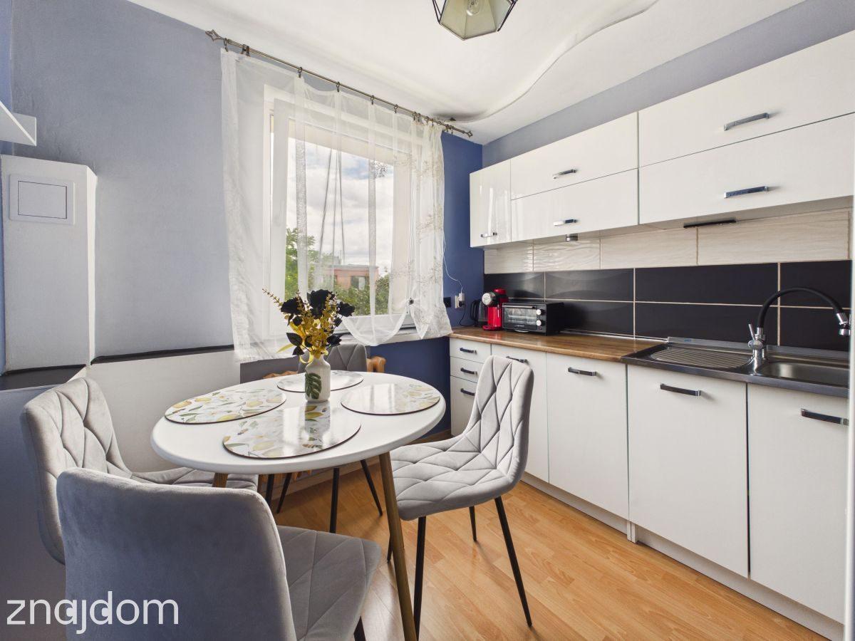 Mieszkanie 32 m² po remoncie | Centrum | - zdjęcie 6