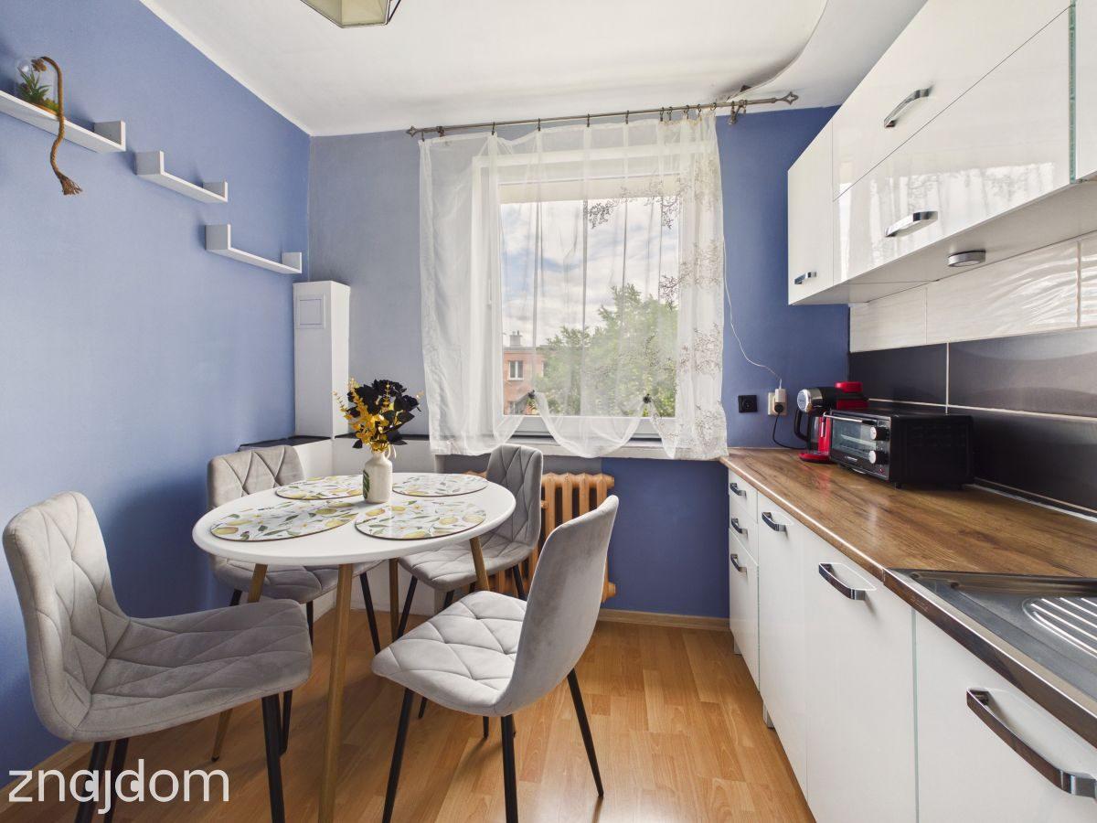 Mieszkanie 32 m² po remoncie | Centrum | - zdjęcie 7