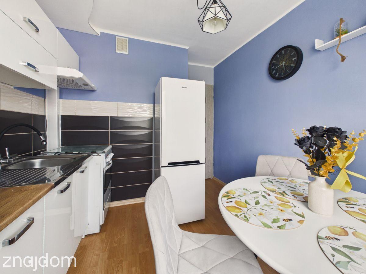 Mieszkanie 32 m² po remoncie | Centrum | - zdjęcie 8