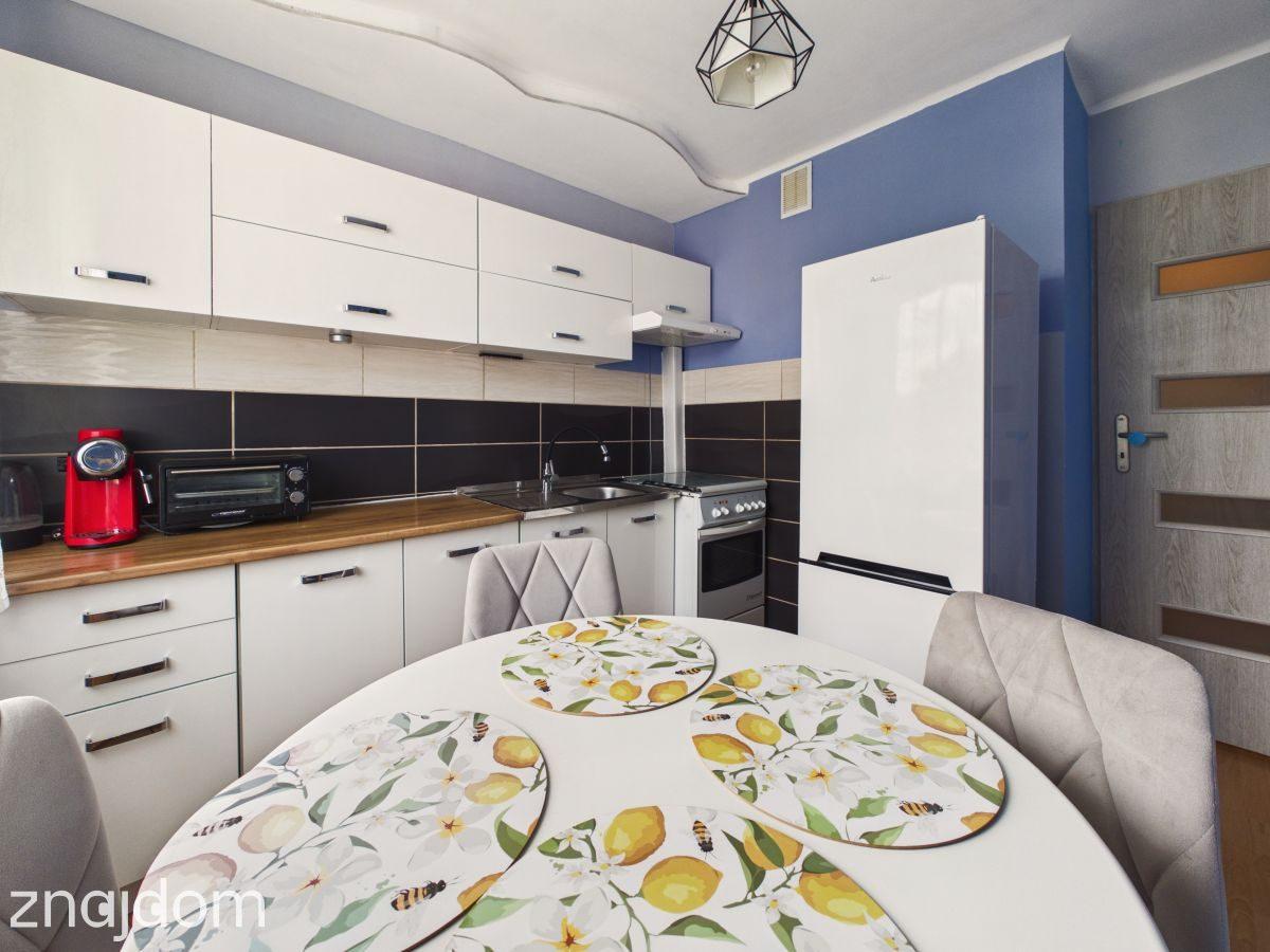 Mieszkanie 32 m² po remoncie | Centrum | - zdjęcie 9