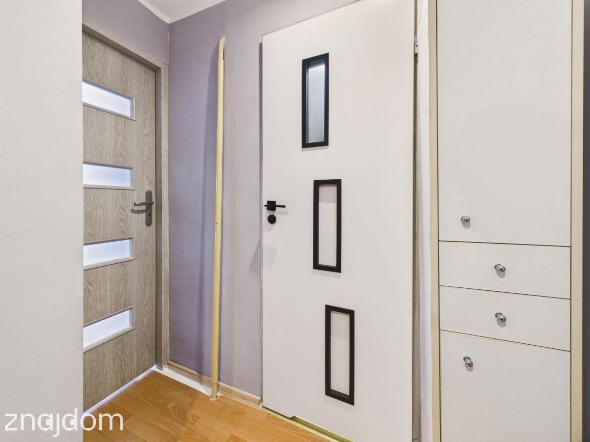 Mieszkanie 32 m² po remoncie | Centrum | - zdjęcie 14