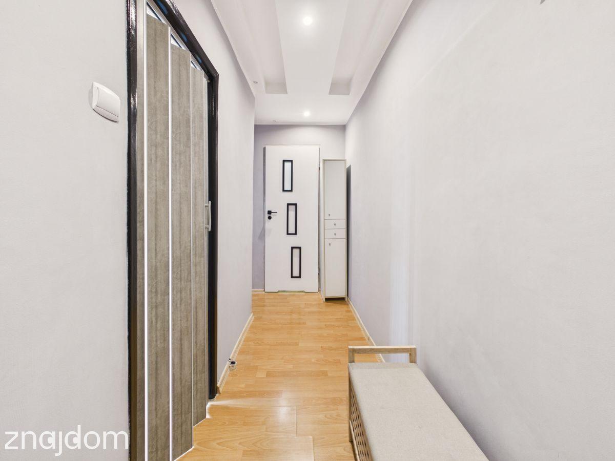 Mieszkanie 32 m² po remoncie | Centrum | - zdjęcie 13
