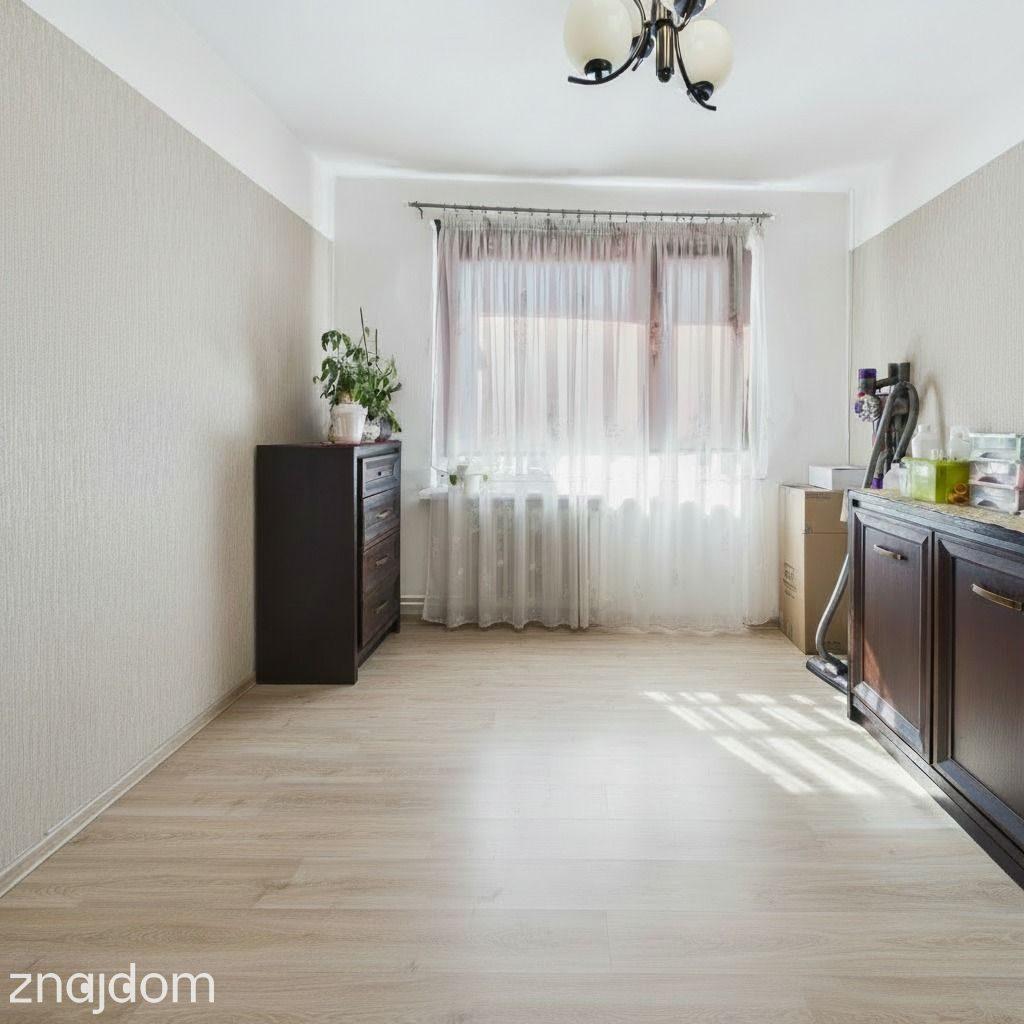 2 pokoje do wprowadzenia z klimatyzacją! - zdjęcie 8