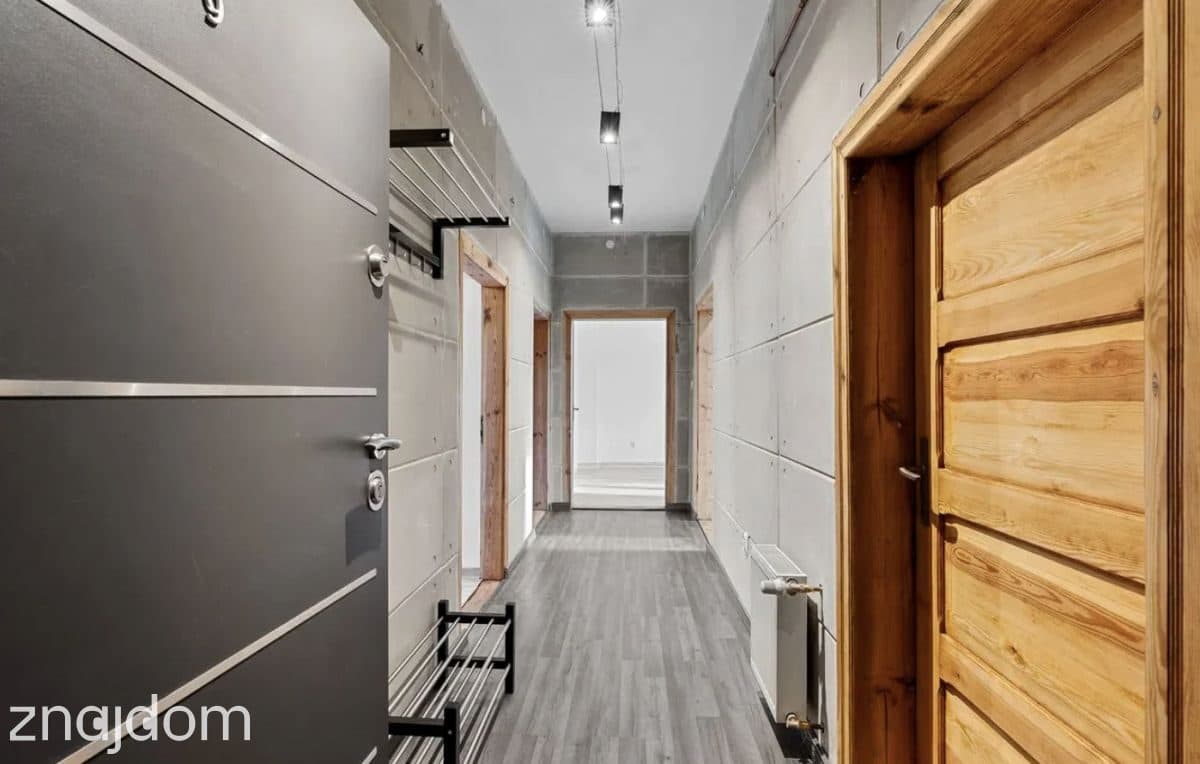3 pokoje 84 m² z ogródkiem | Zabrze Mikulczyce - zdjęcie 7