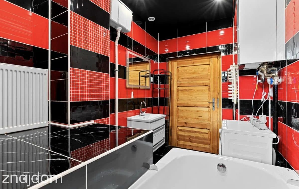 3 pokoje 84 m² z ogródkiem | Zabrze Mikulczyce - zdjęcie 14
