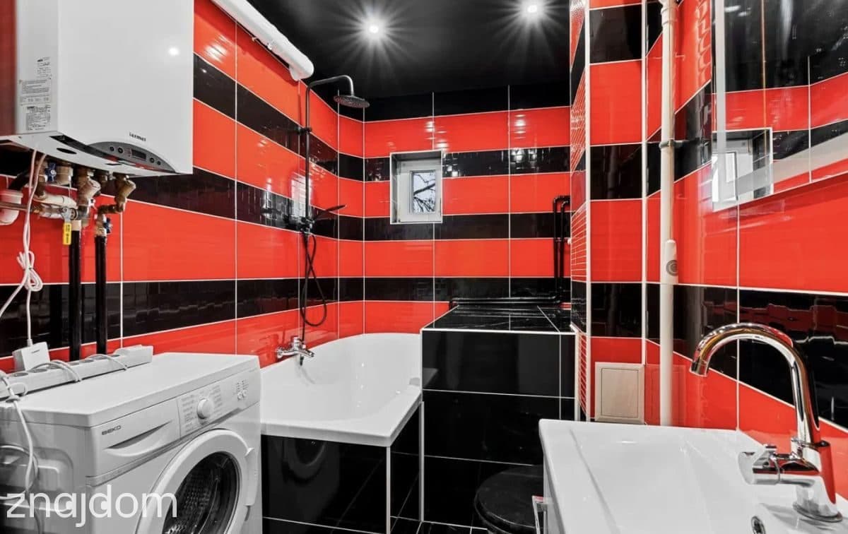 3 pokoje 84 m² z ogródkiem | Zabrze Mikulczyce - zdjęcie 11