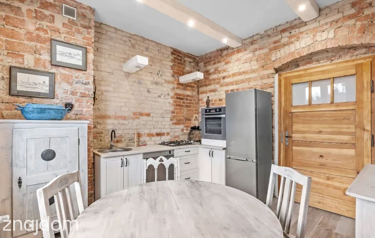 3 pokoje 84 m² z ogródkiem | Zabrze Mikulczyce - zdjęcie 6