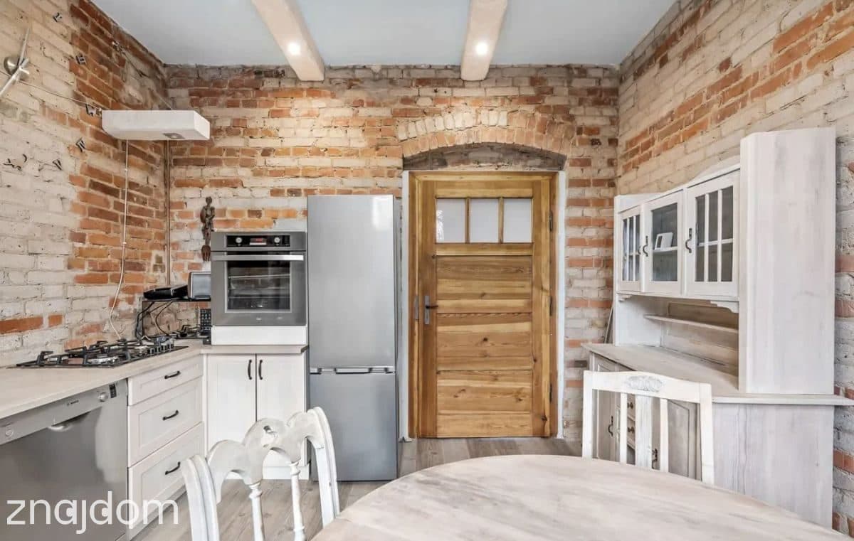 3 pokoje 84 m² z ogródkiem | Zabrze Mikulczyce - zdjęcie 5