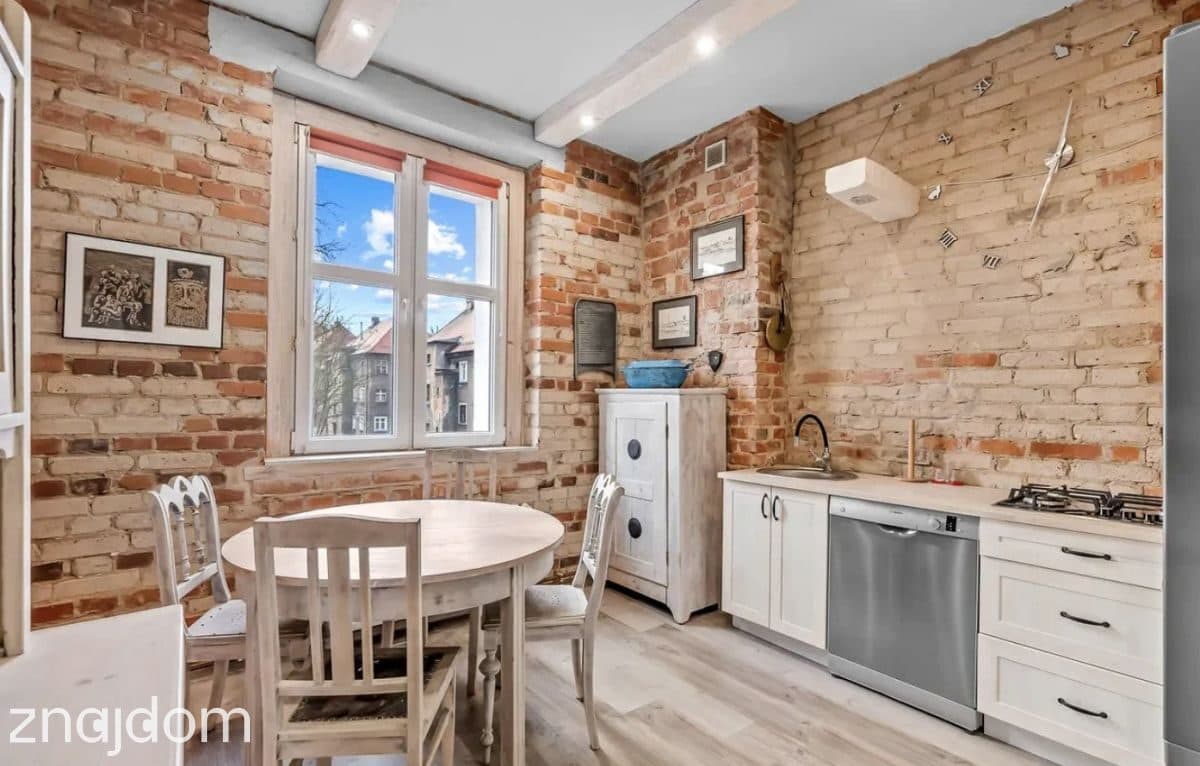 3 pokoje 84 m² z ogródkiem | Zabrze Mikulczyce - zdjęcie 4