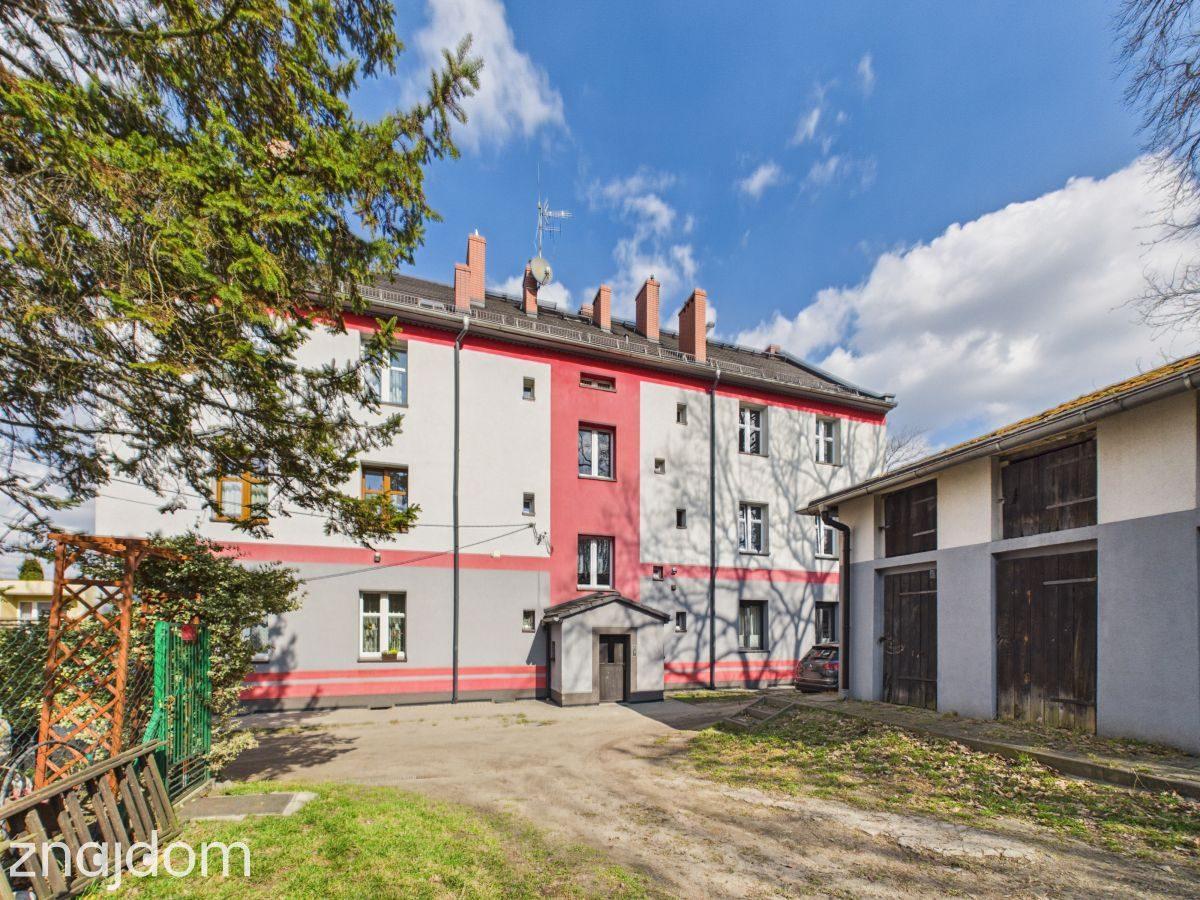 3 pokoje 84 m² z ogródkiem | Zabrze Mikulczyce - zdjęcie 20