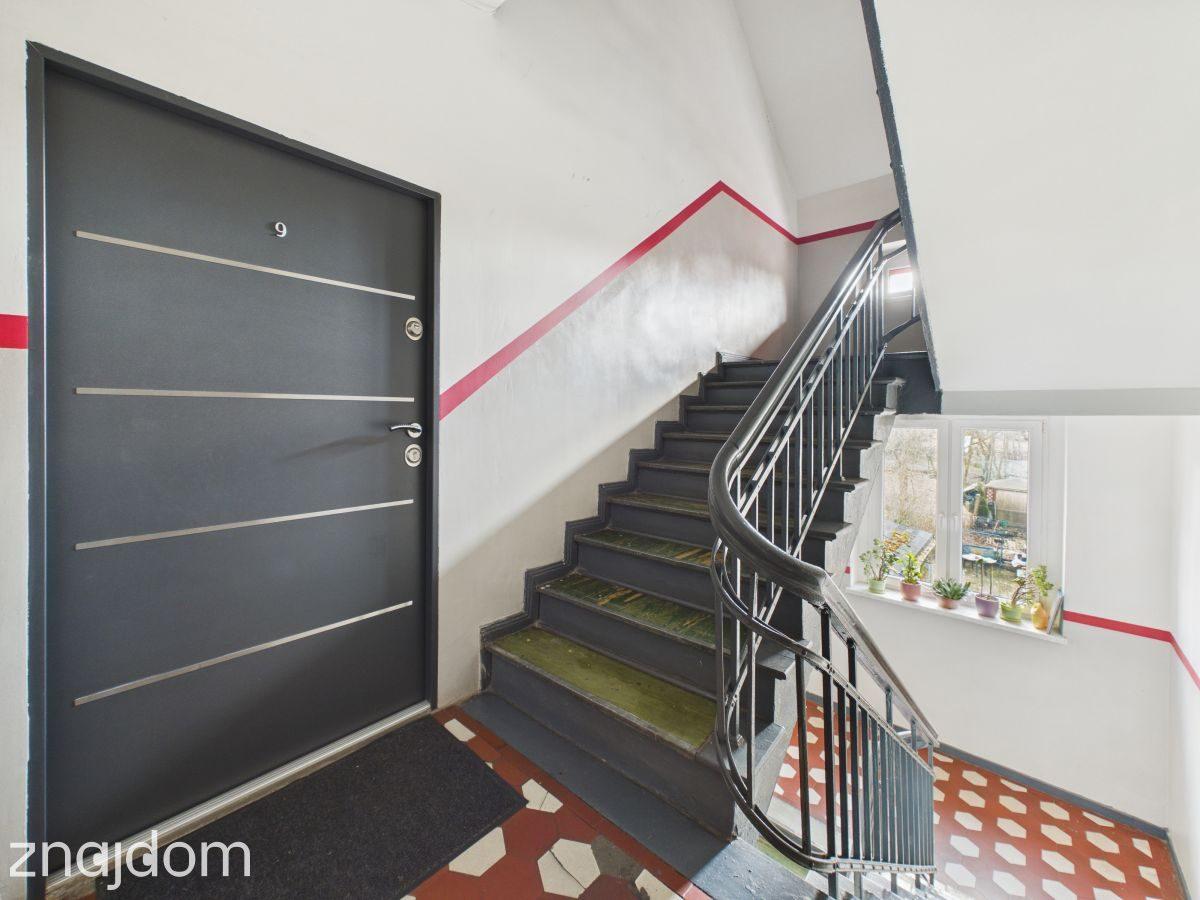 3 pokoje 84 m² z ogródkiem | Zabrze Mikulczyce - zdjęcie 3