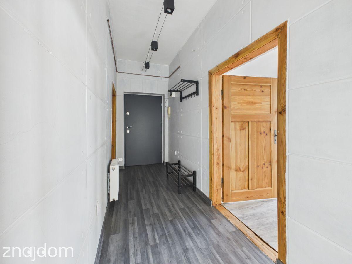 3 pokoje 84 m² z ogródkiem | Zabrze Mikulczyce - zdjęcie 8