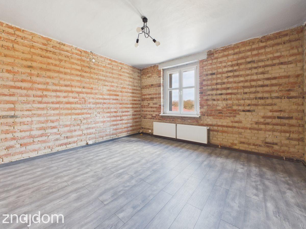 3 pokoje 84 m² z ogródkiem | Zabrze Mikulczyce - zdjęcie 15