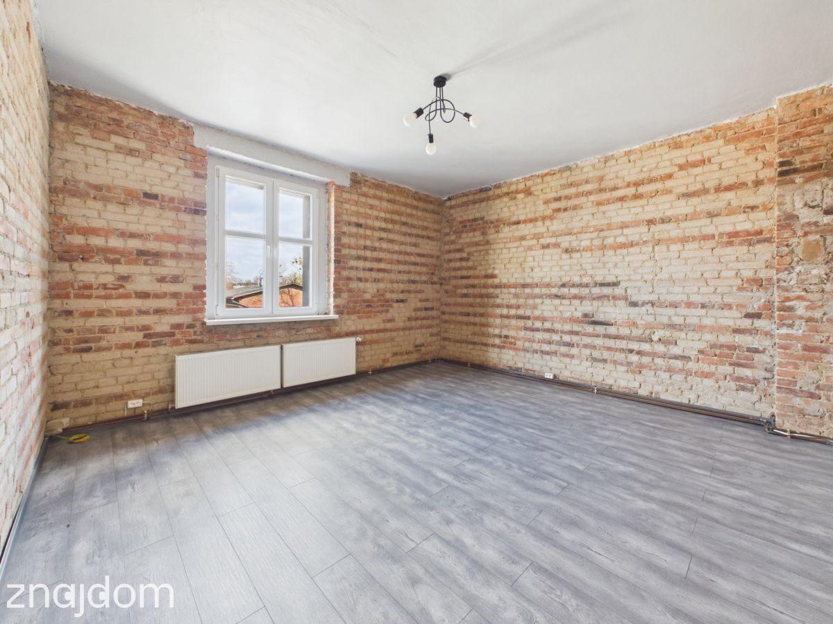 3 pokoje 84 m² z ogródkiem | Zabrze Mikulczyce - zdjęcie 16