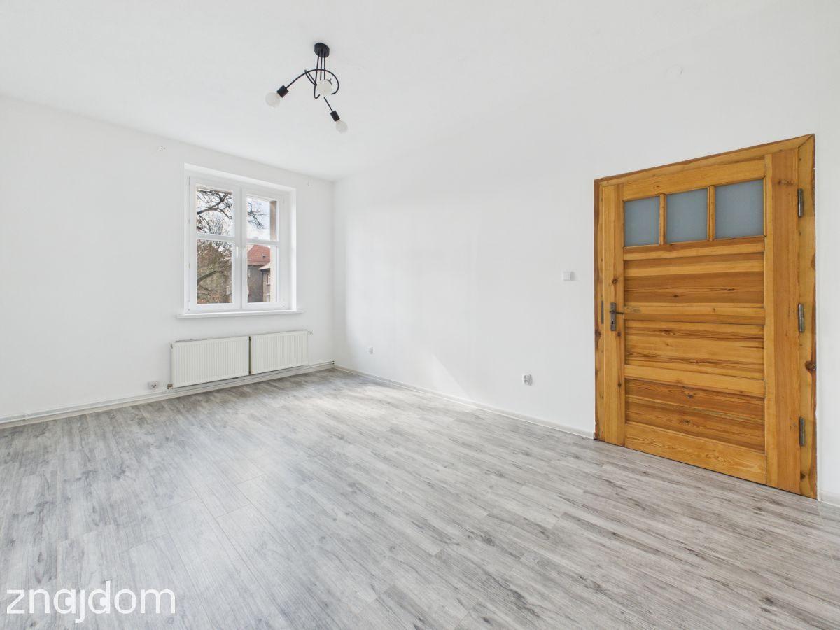 3 pokoje 84 m² z ogródkiem | Zabrze Mikulczyce - zdjęcie 17