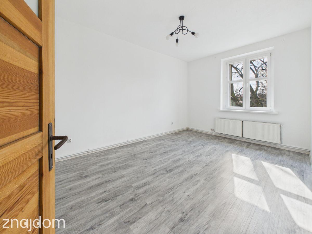 3 pokoje 84 m² z ogródkiem | Zabrze Mikulczyce - zdjęcie 18