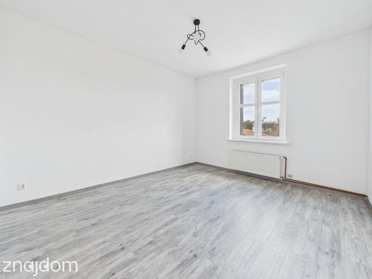 3 pokoje 84 m² z ogródkiem | Zabrze Mikulczyce - zdjęcie 9