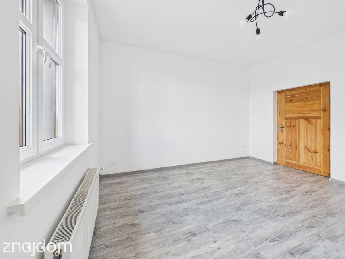 3 pokoje 84 m² z ogródkiem | Zabrze Mikulczyce - zdjęcie 10