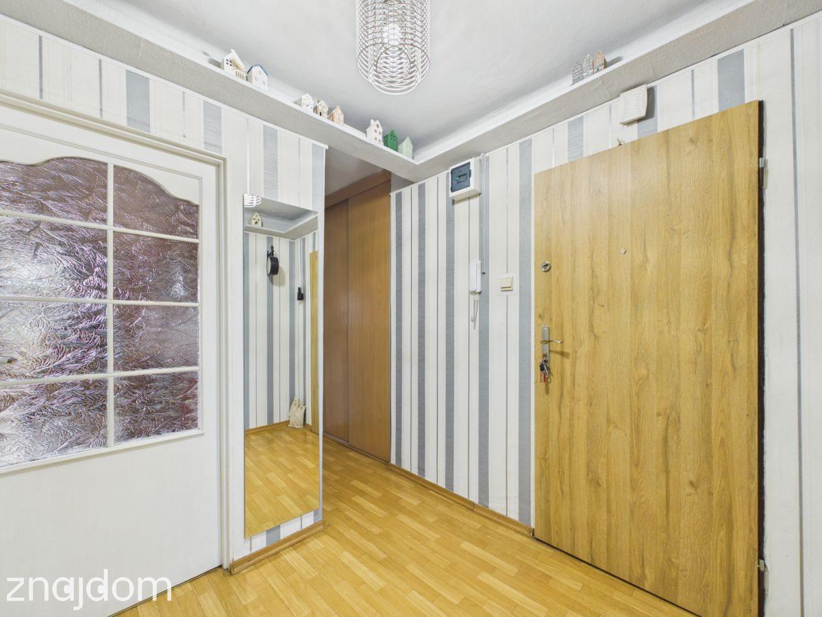 Przestrzeń, balkon i dobry adres-bez prowizji - zdjęcie 14