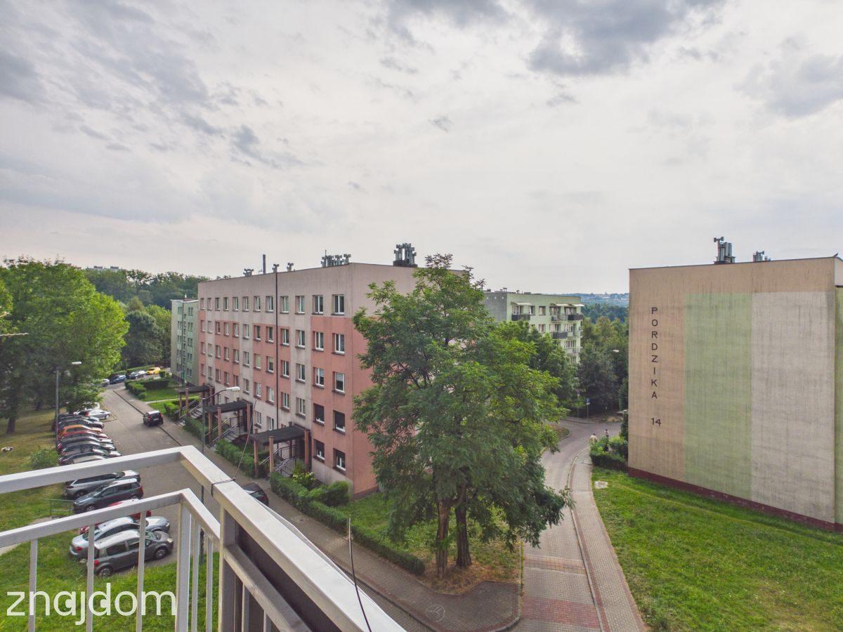 2 pokoje do wejscia - balkon i pełne wyposażenie! - zdjęcie 20