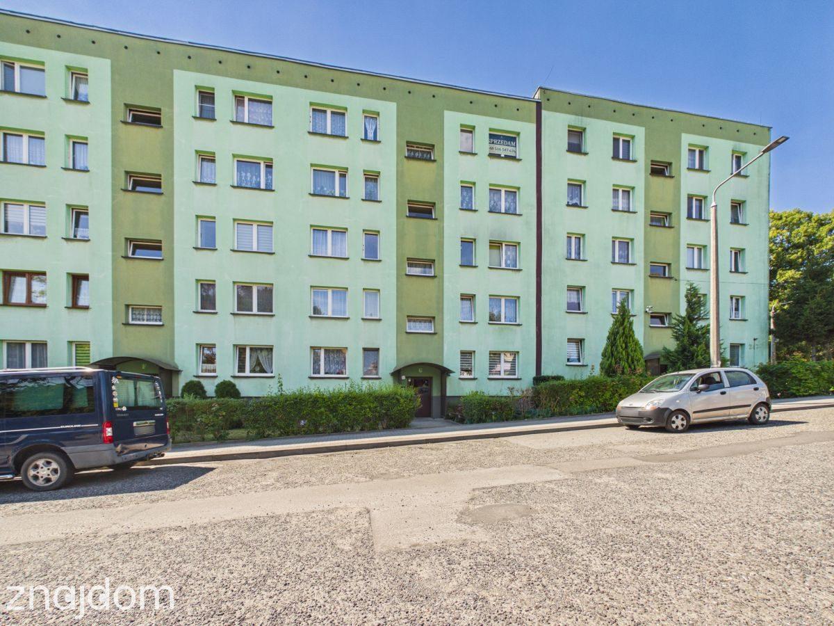 3 pokoje, do wprowadzenia, klimatyzacja - zdjęcie 18