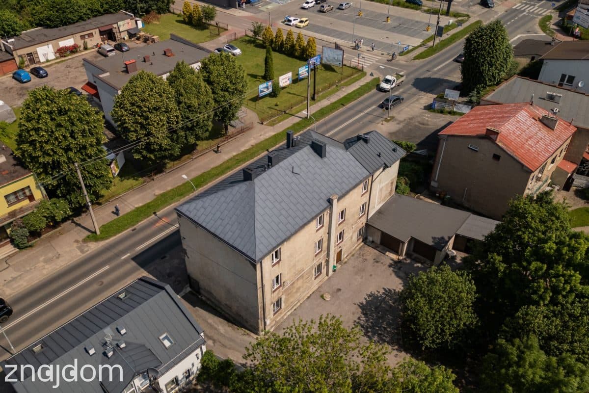 Kamienica inwestycyjna - centrum miasta. - zdjęcie 6