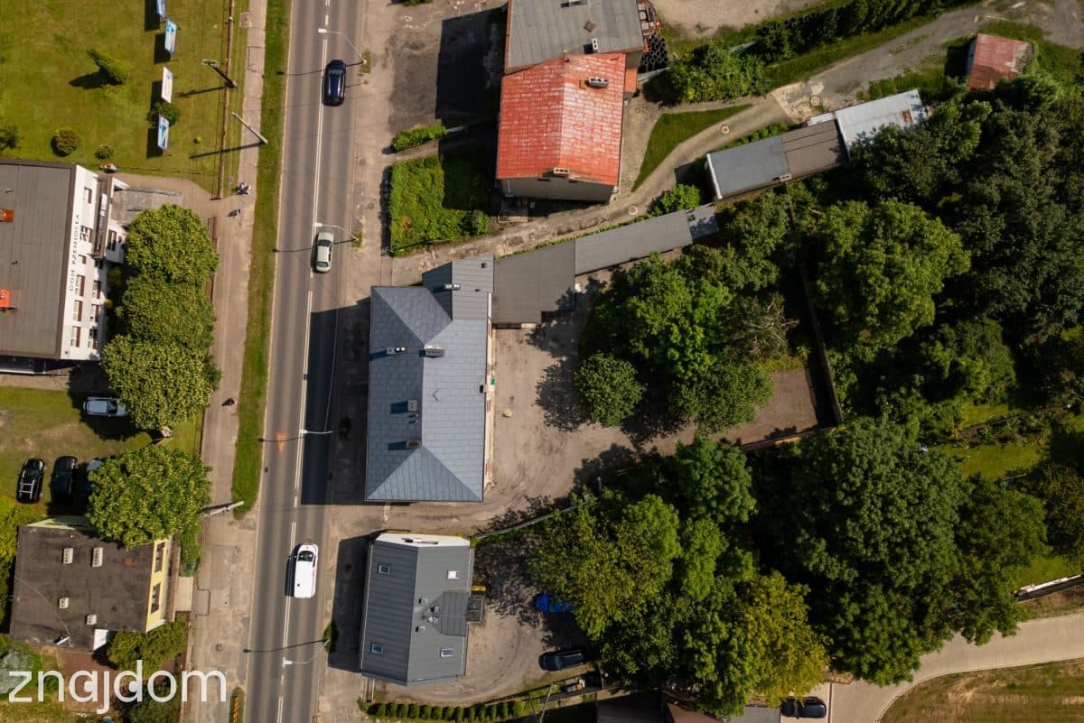 Kamienica inwestycyjna - centrum miasta. - zdjęcie 7