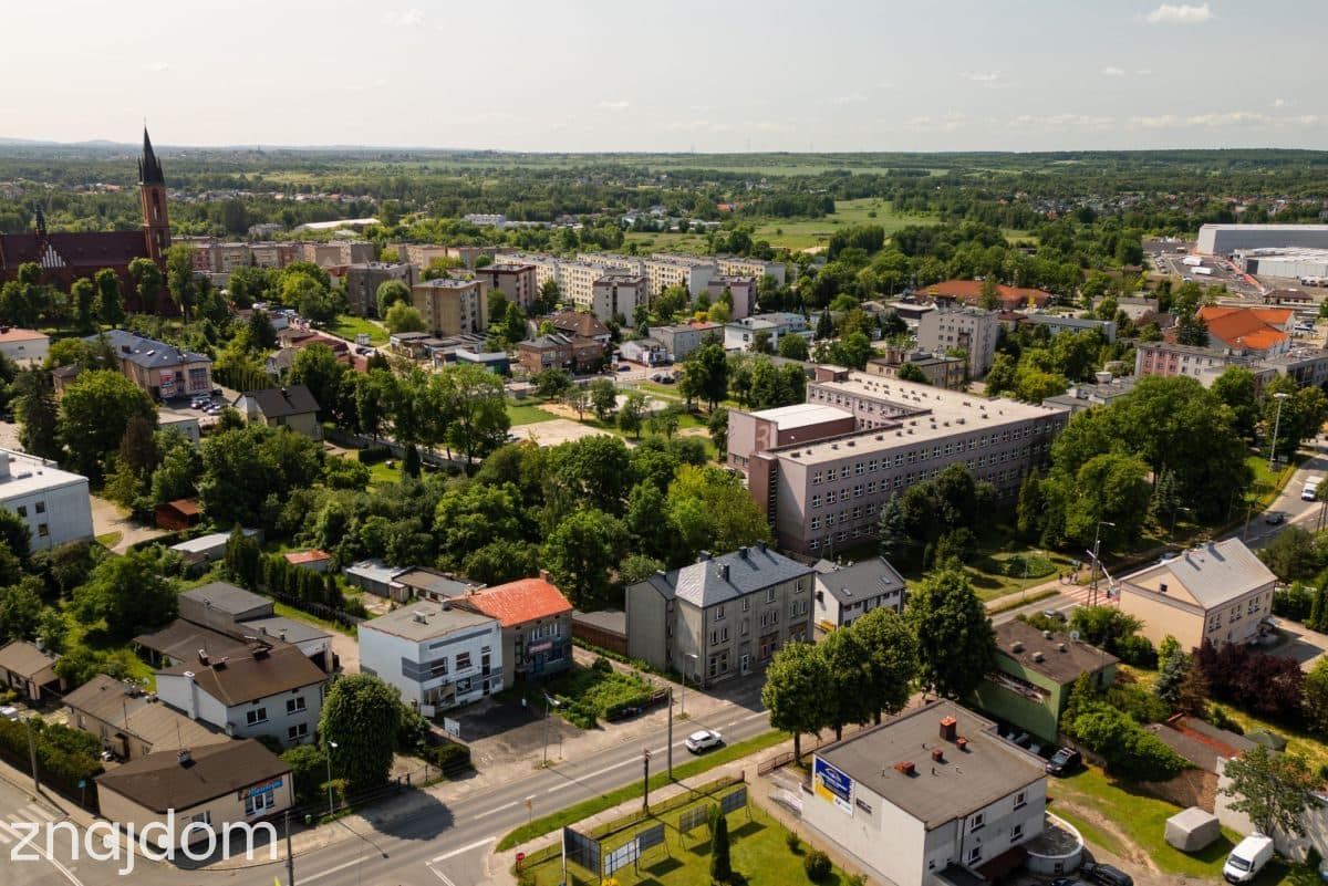 Kamienica inwestycyjna - centrum miasta. - zdjęcie 8