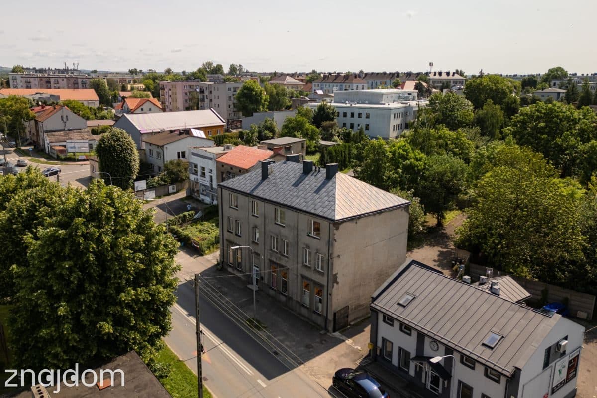 Kamienica inwestycyjna - centrum miasta. - zdjęcie 5