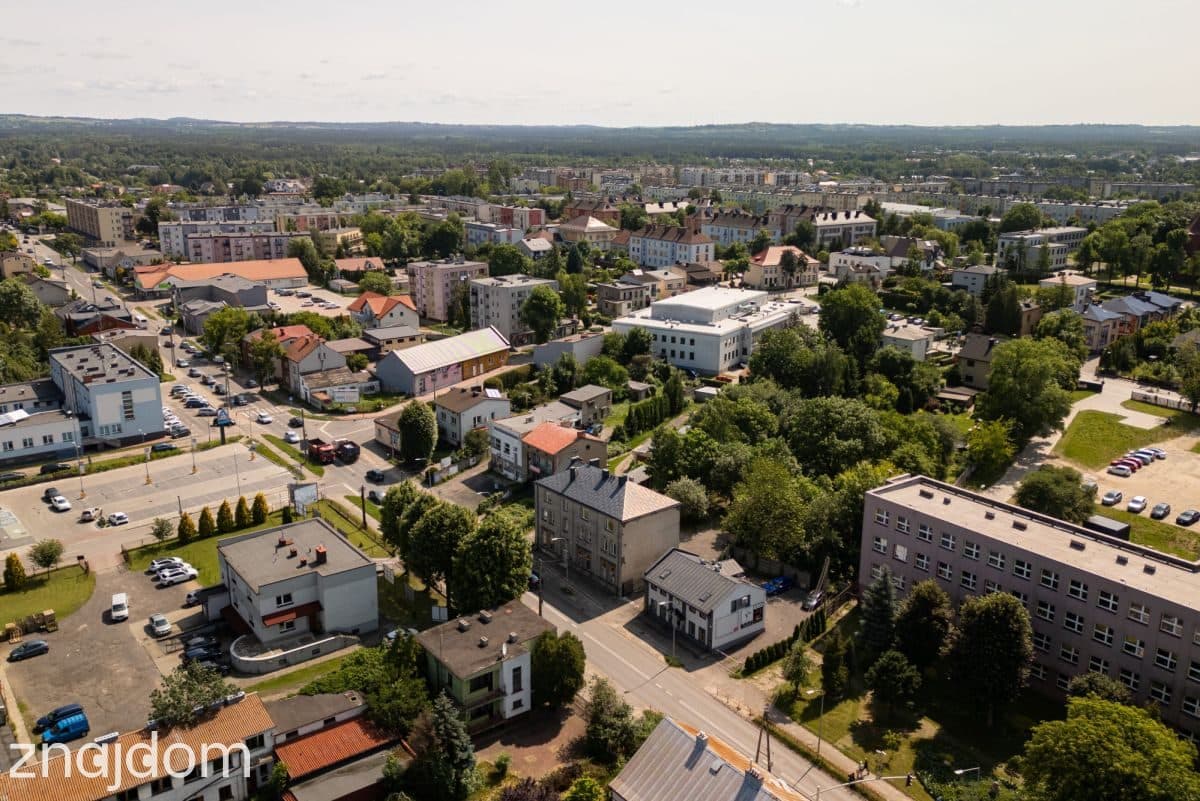 Kamienica inwestycyjna - centrum miasta. - zdjęcie 9