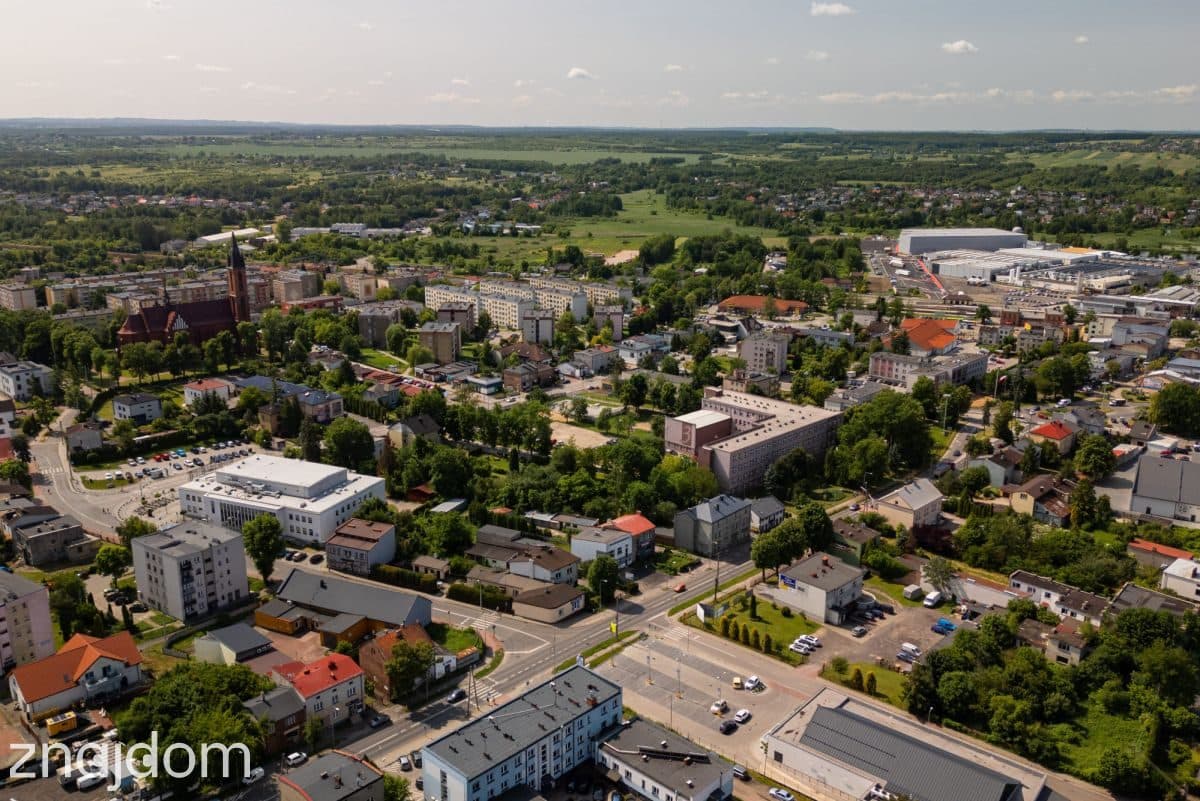 Kamienica inwestycyjna - centrum miasta. - zdjęcie 11