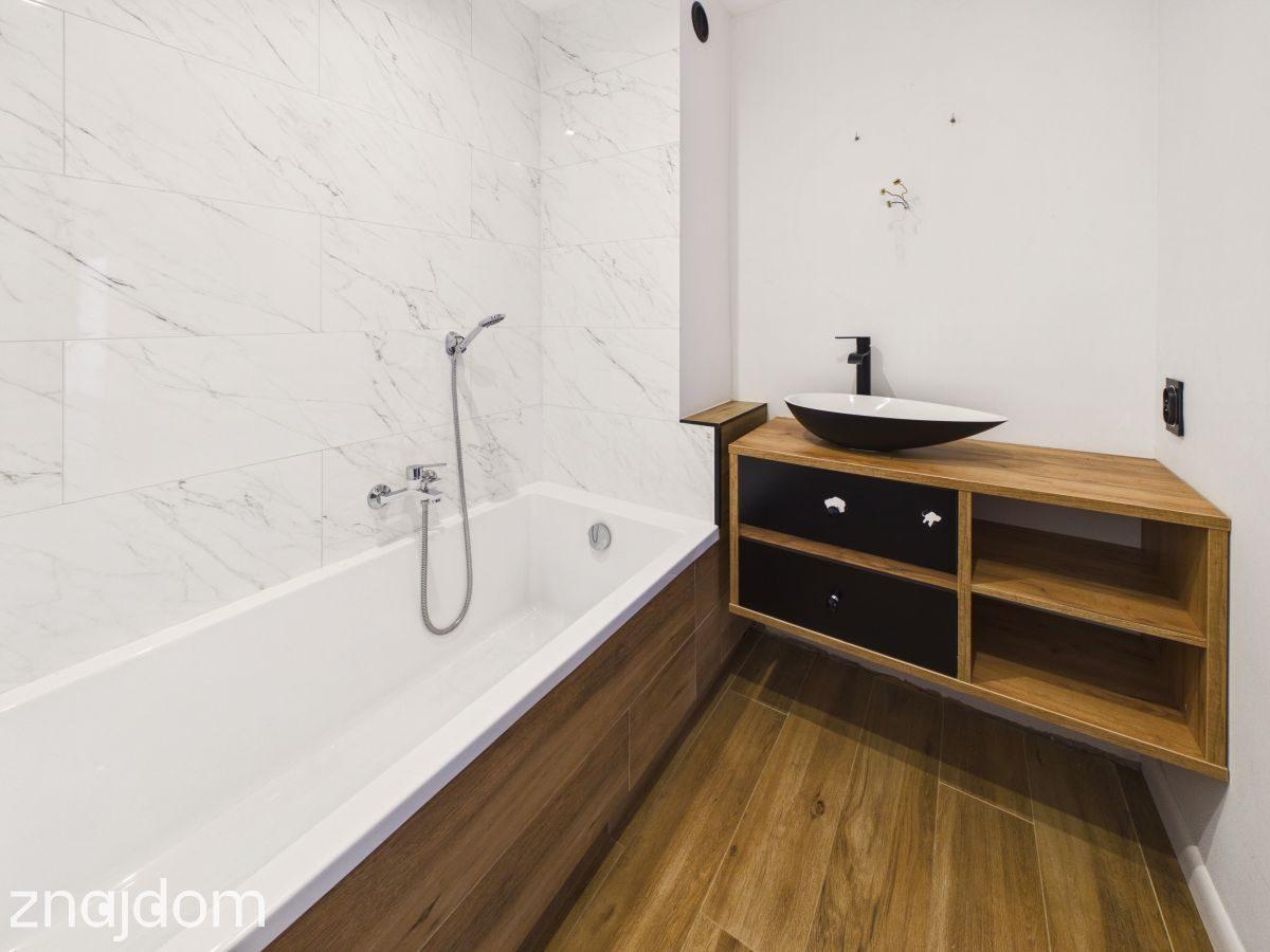 66 m² i pełna swoboda aranżacji - zdjęcie 17