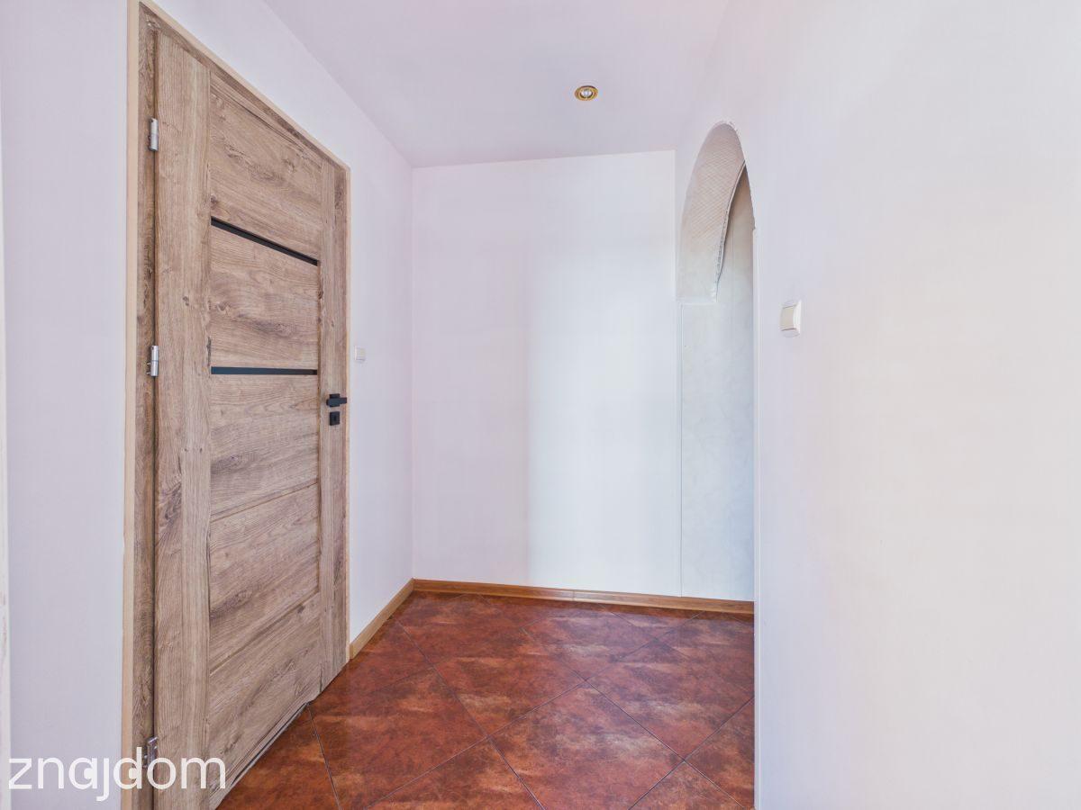66 m² i pełna swoboda aranżacji - zdjęcie 14