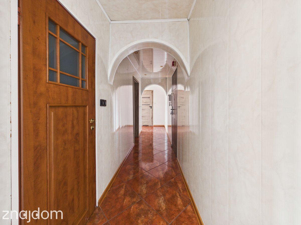 66 m² i pełna swoboda aranżacji - zdjęcie 16