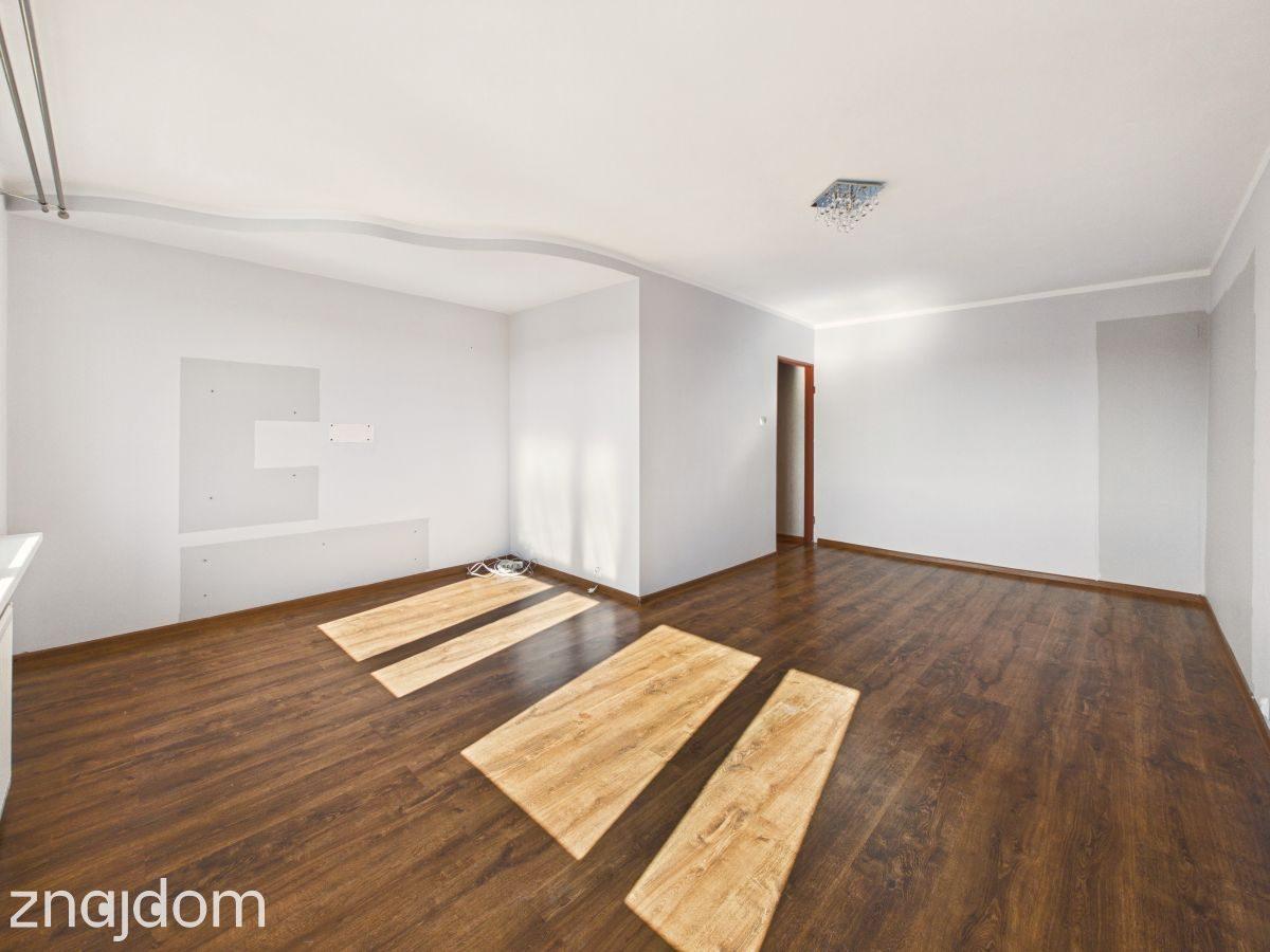 66 m² i pełna swoboda aranżacji - zdjęcie 10