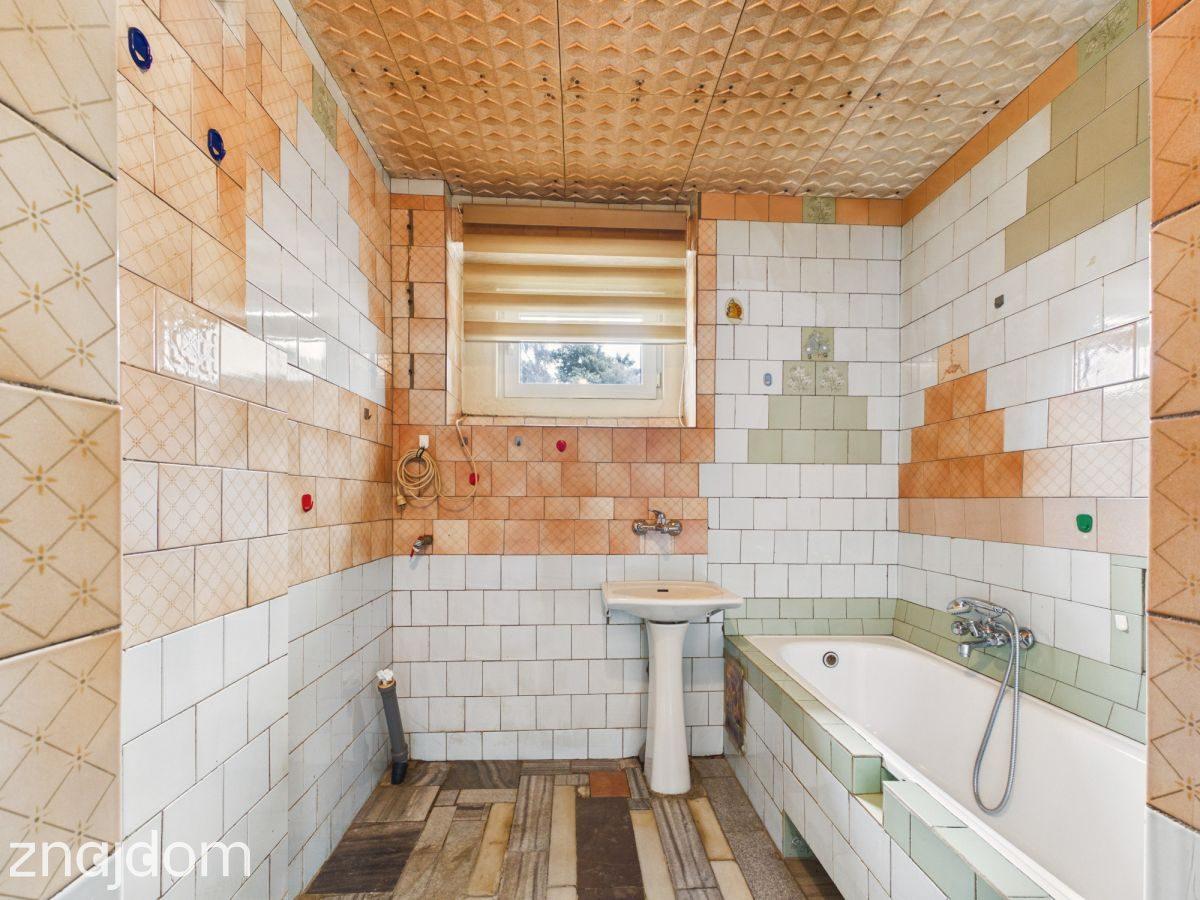 Dom w cenie mieszkania | 500 m² działki | Poraj - zdjęcie 13