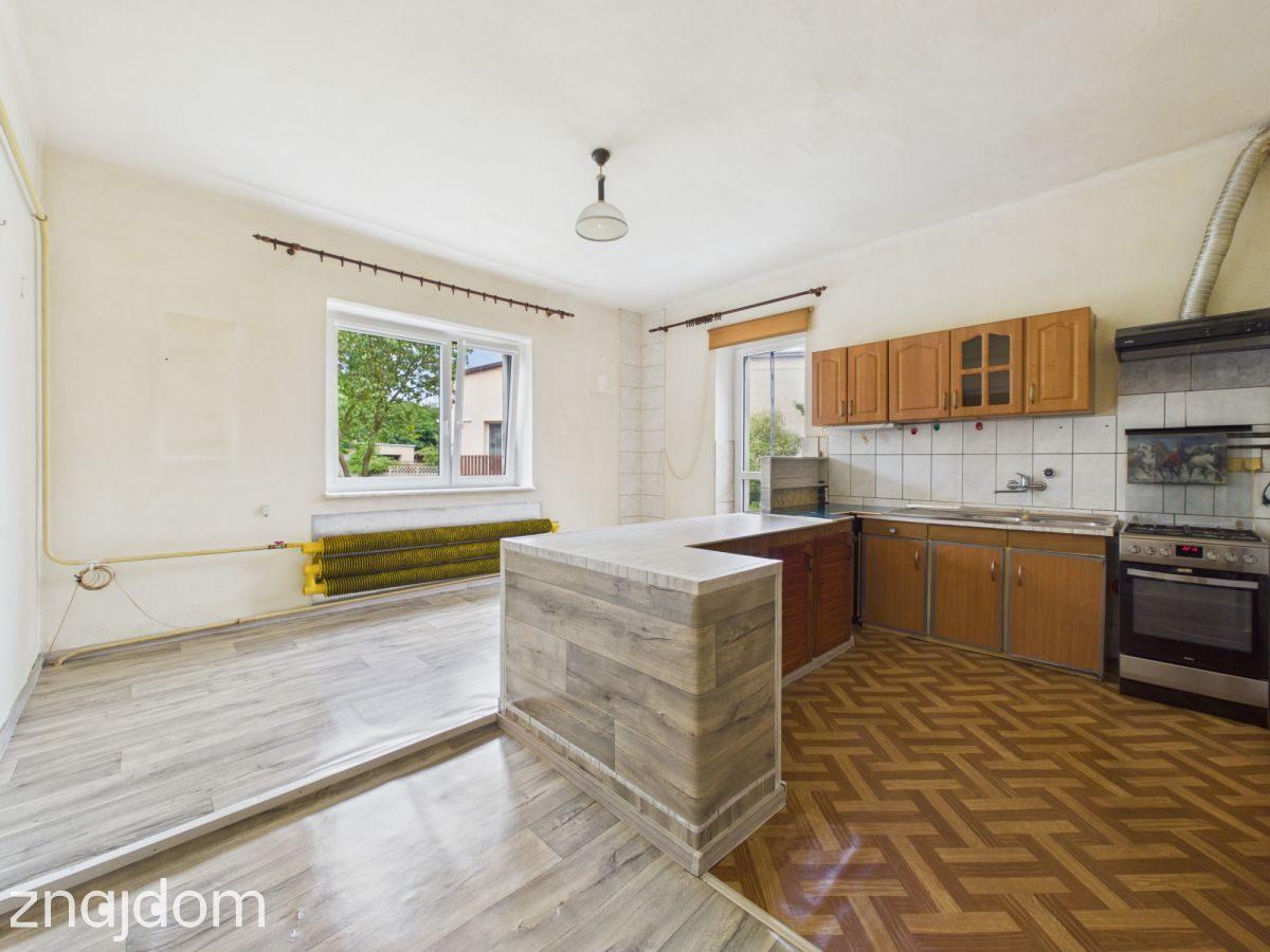 Dom w cenie mieszkania | 500 m² działki | Poraj - zdjęcie 7