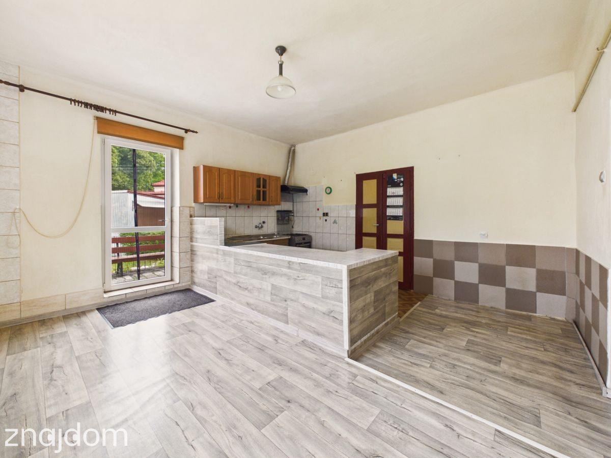 Dom w cenie mieszkania | 500 m² działki | Poraj - zdjęcie 5