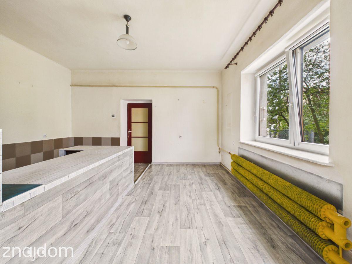 Dom w cenie mieszkania | 500 m² działki | Poraj - zdjęcie 8