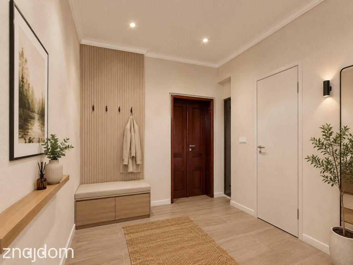 Dom w cenie mieszkania | 500 m² działki | Poraj - zdjęcie 18