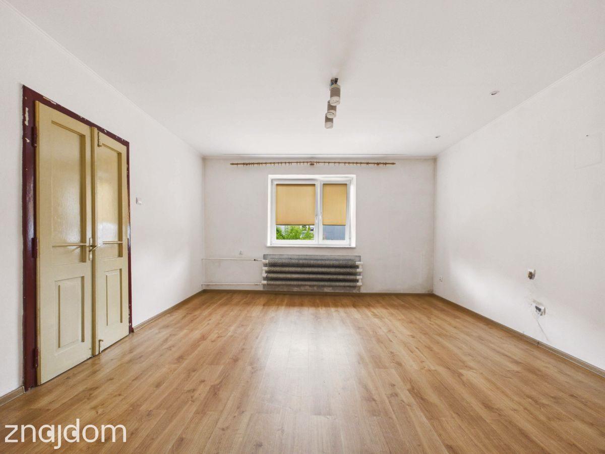 Dom w cenie mieszkania | 500 m² działki | Poraj - zdjęcie 9