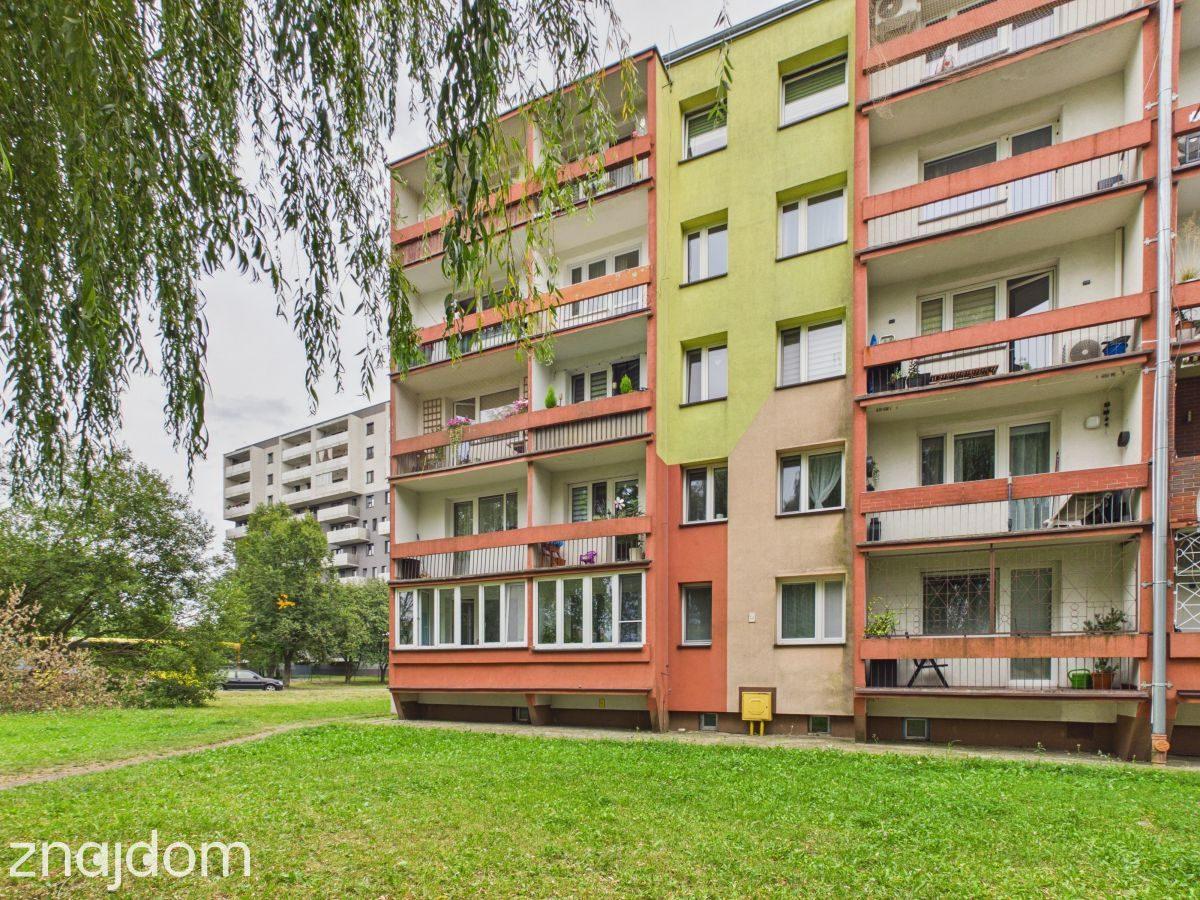 4 pokoje po remoncie I Chorzów Batory - zdjęcie 20