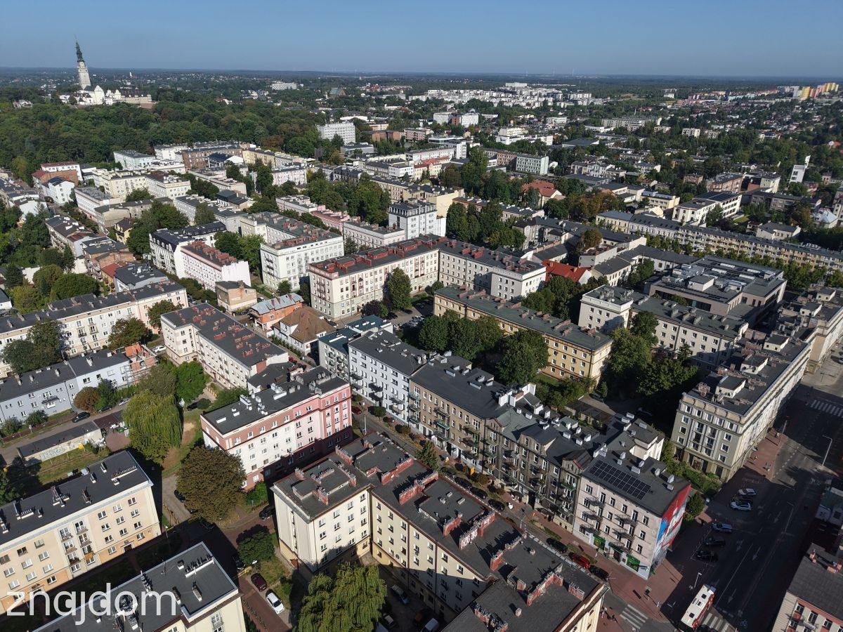 Duże mieszkanie 97 m² na parterze - zdjęcie 20