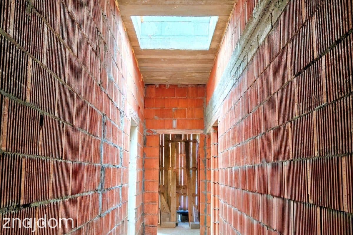 Hala 450m²+działka 3000m² biznes pod Częstochową - zdjęcie 13